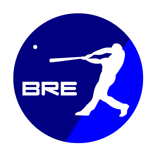 Blue Ridge Elite