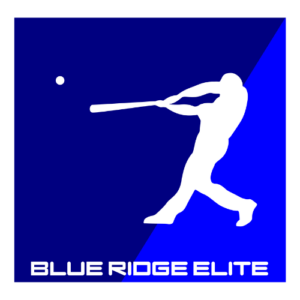 Blue Ridge Elite Logo Package