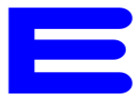 updated_letter_E