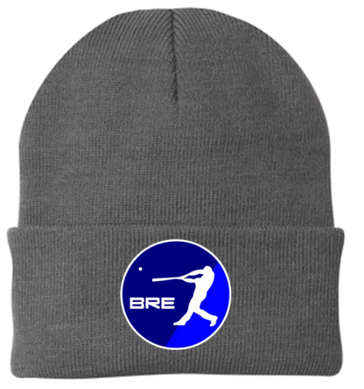 Team Store - Beanie 2