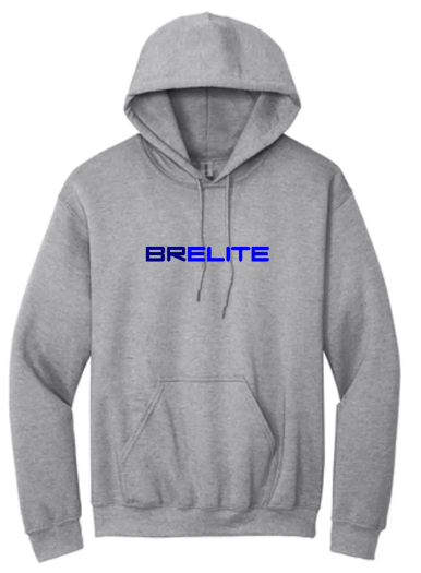 Team Store - Hoodies