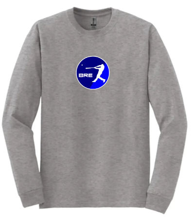 Team Store - Long Sleeve T