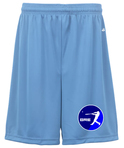 Team Store - Shorts