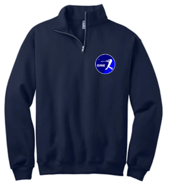 Team Store - Zip